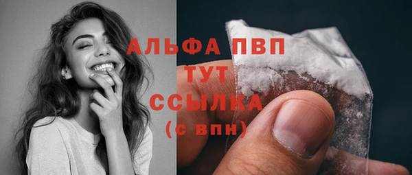соль ск Вязьма