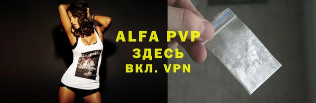 mdpv Волоколамск
